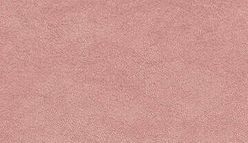 Vertus 7 Pink